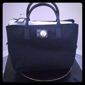 Tommy Hilfiger Bag